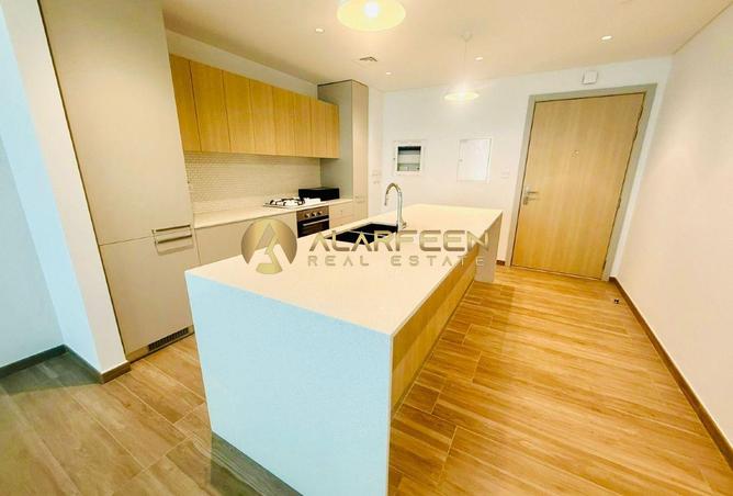 15485664 - Property Main Image