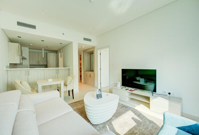 16019171 - صورة العقار 3