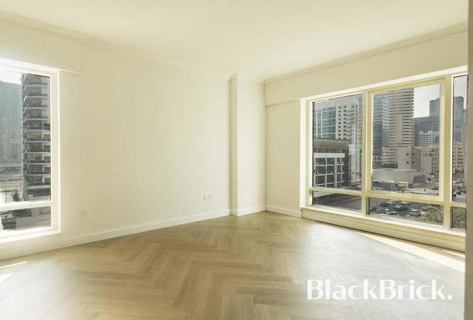 16082803 - Property Image 3