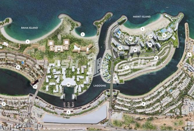 15648552 - صورة العقار 2