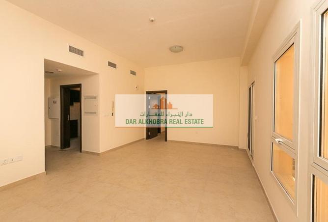 15939697 - Property Image 3