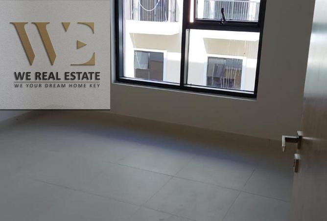 15813428 - صورة العقار 3