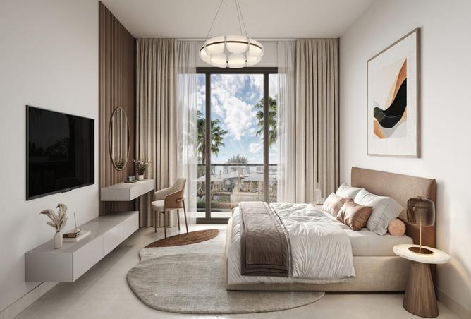 15403474 - Property Image 2
