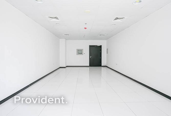 15325581 - صورة العقار 2