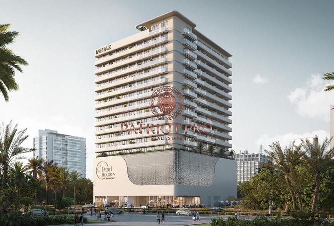 15610748 - Property Main Image