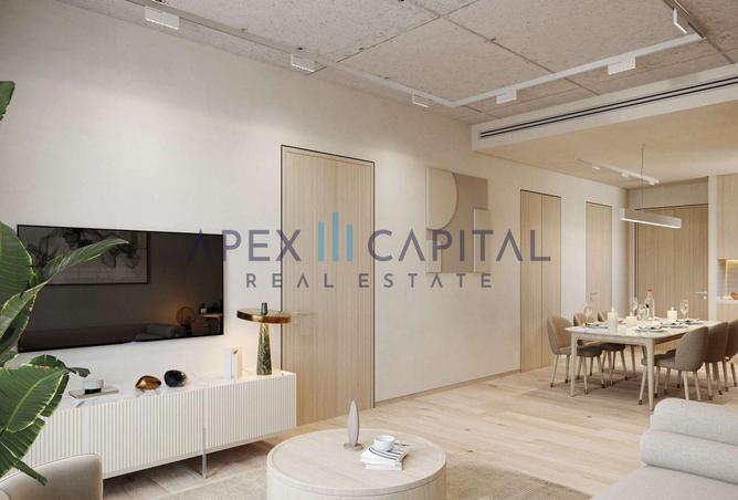 15780481 - صورة العقار 3