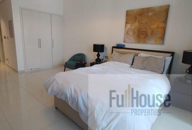 15194528 - الصورة الرئيسية للعقار