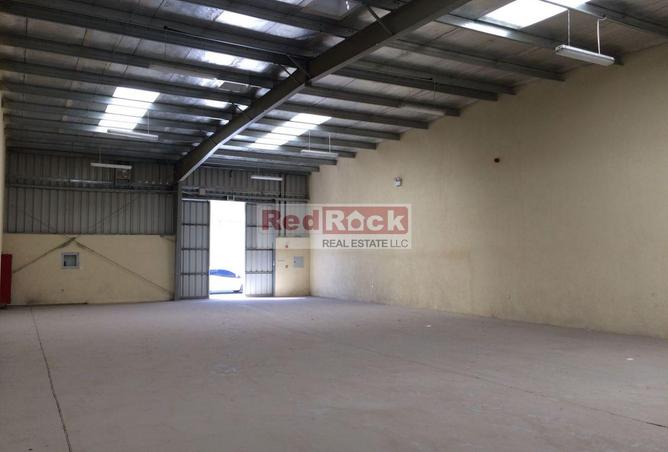 14932194 - Property Main Image