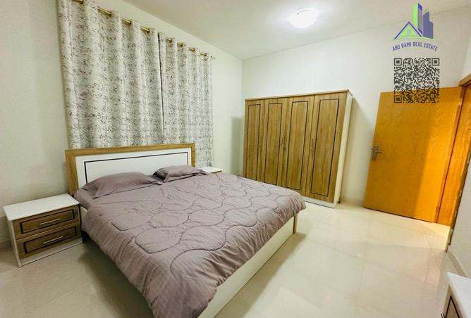 14730852 - Property Image 2