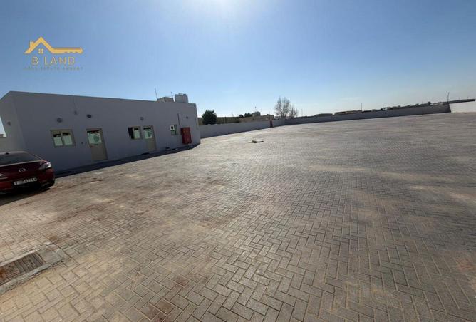 15910408 - Property Main Image