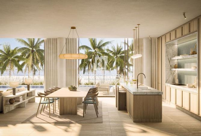 16034034 - Property Image 3