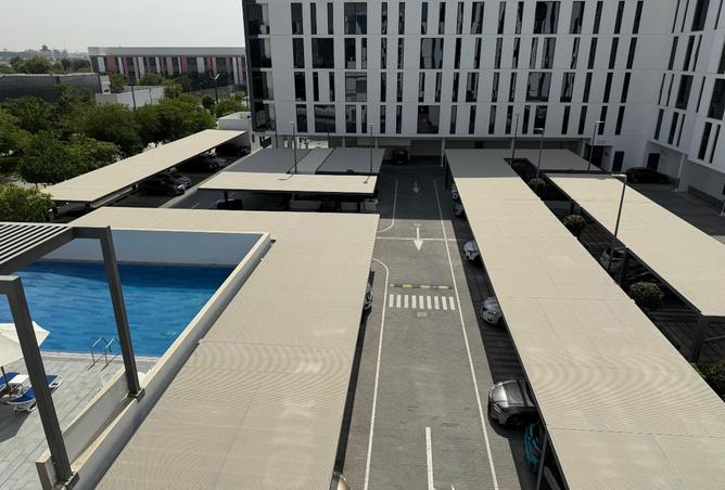 15279885 - Property Main Image