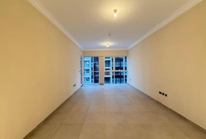 15903583 - Property Image 3