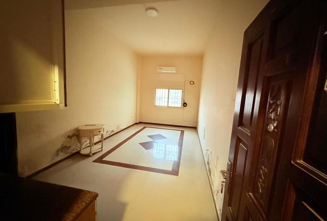 16062184 - Property Image 2