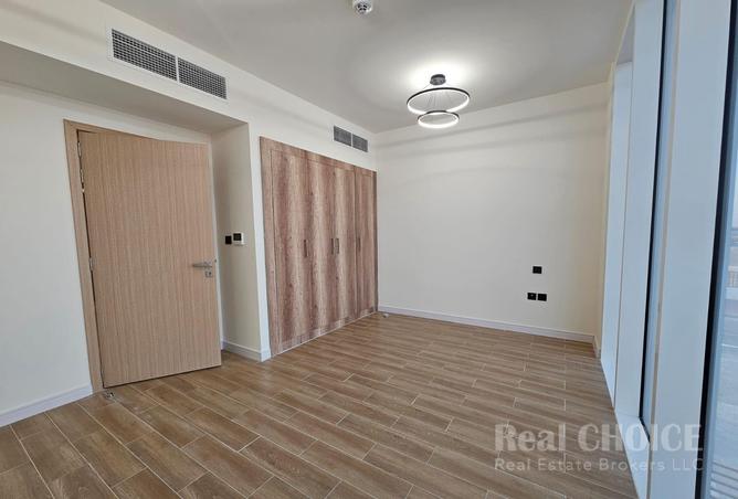 15558981 - صورة العقار 2