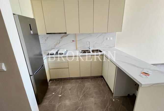 16011359 - Property Image 3