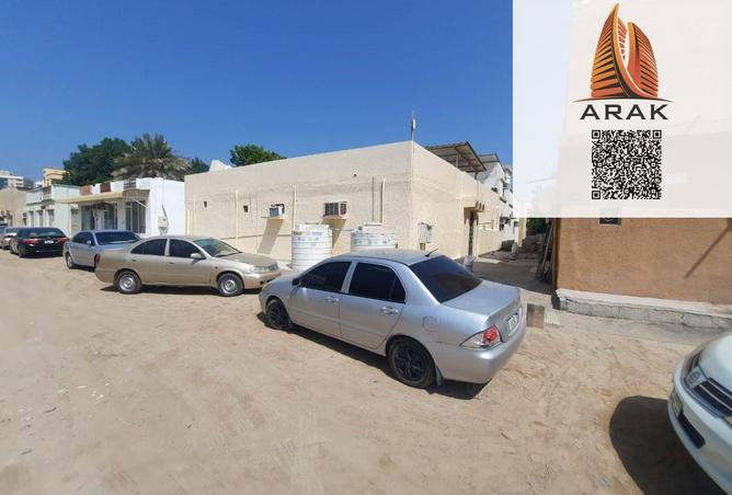 15839581 - الصورة الرئيسية للعقار