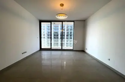 Apartment - 1 Bedroom - 2 Bathrooms for sale in Bluebell Residence - District 11 - Jumeirah Village Circle - Dubai