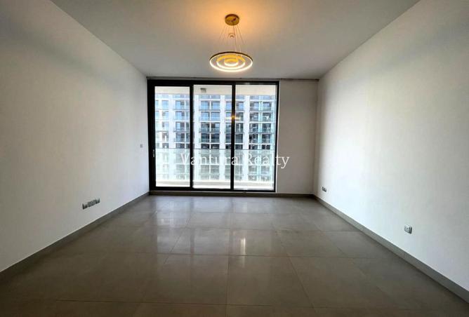 15901868 - Property Main Image