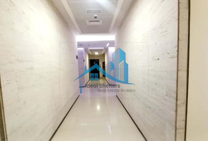 15376758 - Property Main Image