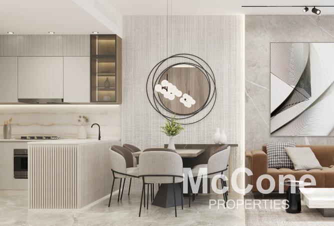 15721090 - صورة العقار 2