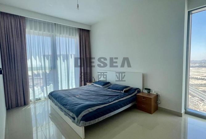 15896886 - صورة العقار 3