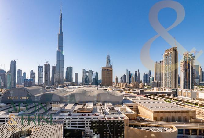 13851470 - صورة العقار 2