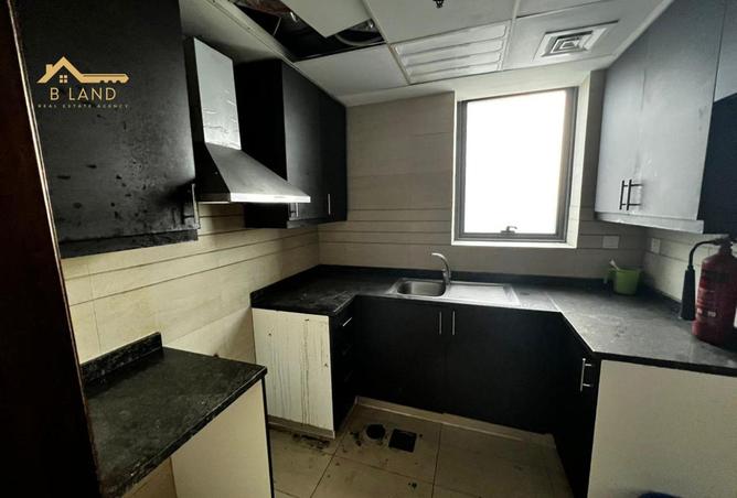 15733618 - Property Image 3