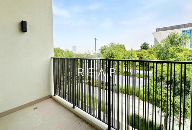 15255316 - Property Image 3