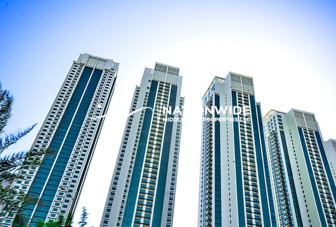 15814762 - Property Main Image