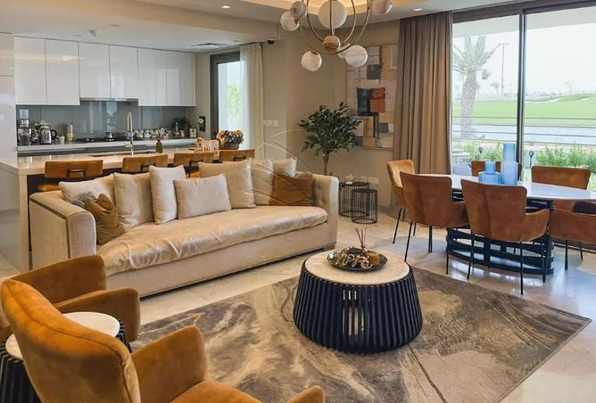 15851716 - صورة العقار 3