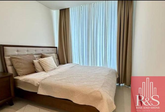 15697086 - صورة العقار 2