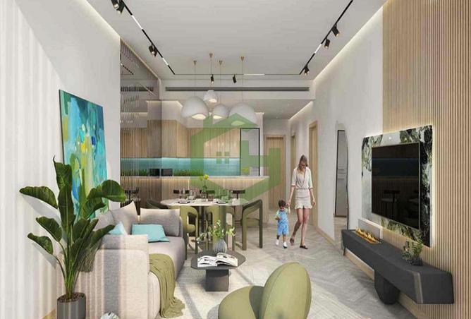 15333923 - Property Image 3