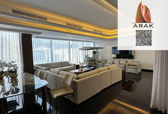 15891881 - الصورة الرئيسية للعقار