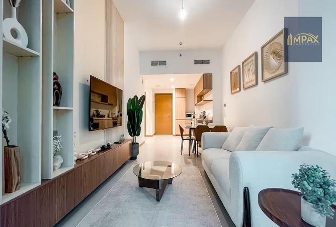 13694471 - Property Main Image