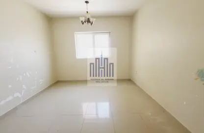 Apartment - 1 Bedroom - 1 Bathroom for rent in Fire Station Road - Muwaileh - Sharjah
