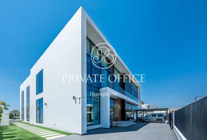 15145632 - Property Image 3
