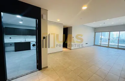 Apartment - 2 Bedrooms - 4 Bathrooms for rent in Mankhool - Bur Dubai - Dubai