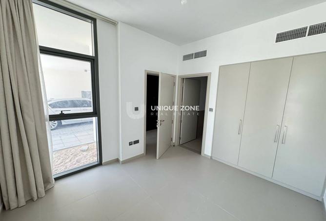 15460015 - صورة العقار 3