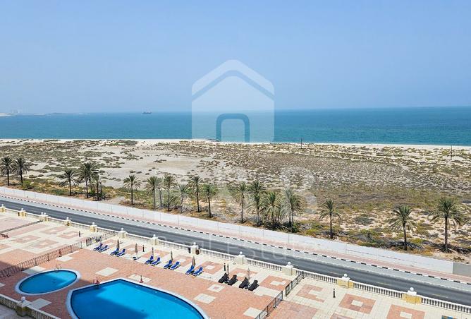 15812326 - صورة العقار 3