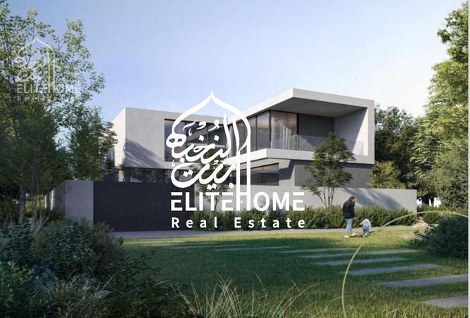 15935747 - Property Main Image