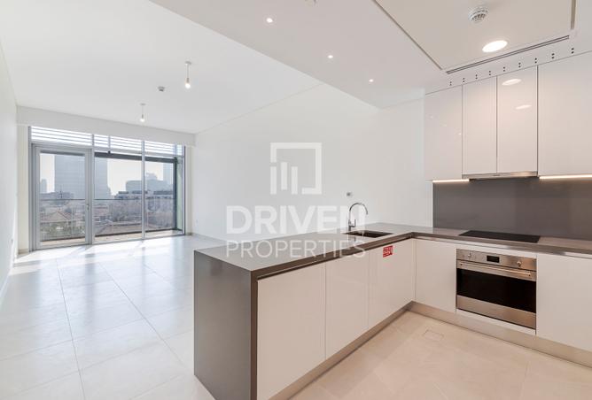 15234984 - Property Image 3