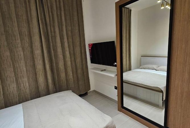 16072031 - Property Image 2