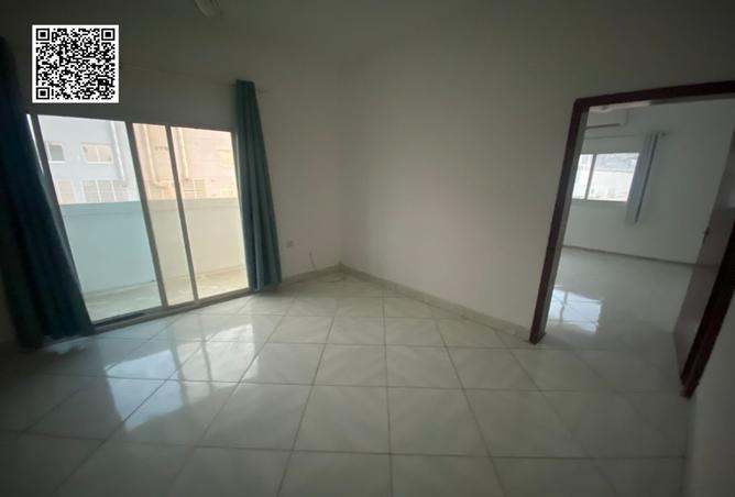 15268964 - صورة العقار 3