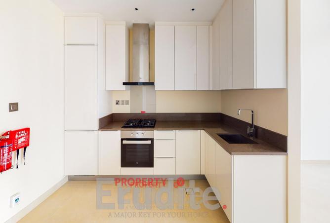 13803619 - Property Image 3