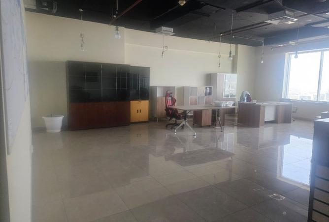 15172607 - Property Image 2