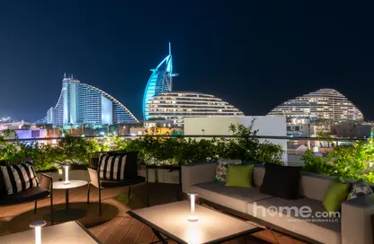 Villa - 7+ Bedrooms - 7+ Bathrooms for sale in Umm Suqeim 3 Villas - Umm Suqeim 3 - Umm Suqeim - Dubai