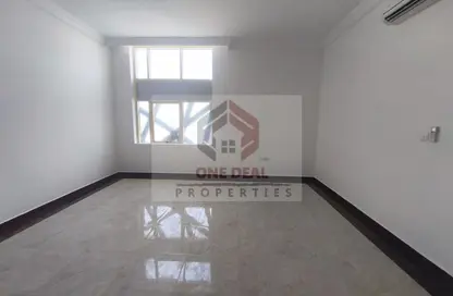 Apartment - 3 Bedrooms - 4 Bathrooms for rent in Al Rawdah Al Sharqiyah - Al Ain