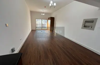 شقة - 1 حمام للايجار في بوتانيكا - الضاحية 13 - قرية جميرا الدائرية - دبي