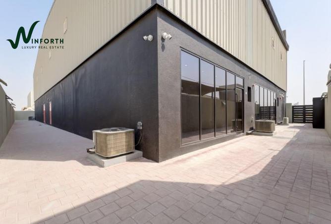 15965366 - Property Image 2